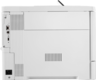 Thumbnail image of HP Color LaserJet Enterp. M554dn Printer