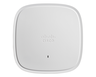 Thumbnail image of Cisco Catalyst 9115AXI-E Access Point