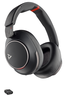 Aperçu de Casque UC Poly Voyager Surround 85