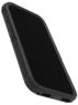 OtterBox Defender Pro iPhone 17 Case Vorschau