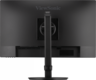Thumbnail image of ViewSonic VG2408a-MHD Monitor