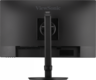 Thumbnail image of ViewSonic VG2408a-MHD Monitor
