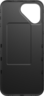 Thumbnail image of Fairphone 5 Back Cover Black Matte