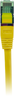 Thumbnail image of GRS Patch Cable RJ45 S/FTP Cat6a 2m ye