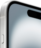 Imagem em miniatura de Apple iPhone 16 Plus 128 GB branco
