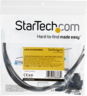 Aperçu de Câble d'attache de sécurité StarTech x10