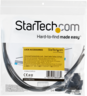StarTech Kabelsicherung 10 Stück Vorschau