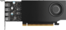 Thumbnail image of PNY NVIDIA RTX A1000 Graphics Card