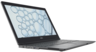 Fujitsu LIFEBOOK U7510 i7 32 GB/1 TB LTE Vorschau