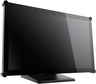 AG neovo TX-2202A érintős monitor előnézet