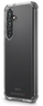 Hama Extreme Protect Galaxy A55 5G Case Vorschau