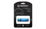 Miniatura obrázku USB stick Kingston IronKey VP50C 256GB