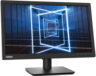 Thumbnail image of Lenovo ThinkVision E20-30 Monitor