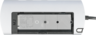 Thumbnail image of Delock USB-C 3.0 - HDMI Dock