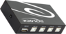 Delock USB Share 4PC-1USB 2.0 Gerät Vorschau