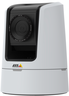 Widok produktu AXIS V5938 4K UHD PTZ Kamera siec. w pomniejszeniu