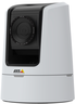 Miniatuurafbeelding van AXIS V5938 4K UHD PTZ Network Camera