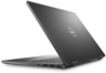 Dell Latitude 7430 i5 16/256 GB Vorschau