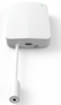 Thumbnail image of Cisco Meraki MT11 Probe Sensor