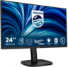 Thumbnail image of Philips 24B2N3200J Monitor