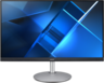 Miniatuurafbeelding van Acer CB242YEsmiprx Monitor