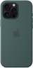 Thumbnail image of Apple iPhone 16 Pro Max SC Lake Green