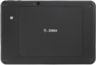Thumbnail image of Zebra ET51 QCM 4/32GB 25.7cm/10.1"