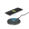 Thumbnail image of Hama QI-FC10 Wireless Charging Station