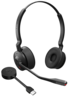 Jabra Engage 55 UC Stereo USB-C Headset Vorschau