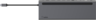 Thumbnail image of Belkin USB-C 3.0 - VGA/HDMI/DP Dock