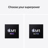 Thumbnail image of Apple Mac Studio M1 Ultra 20/48C 64G/1TB