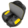 Vista previa de Mochila Targus CityGear 43,9 cm (17,3")