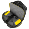Widok produktu Targus Plecak CityGear 43,9 cm (17,3") w pomniejszeniu