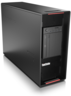 Thumbnail image of Lenovo ThinkStation P920 Xeon 32/512GB