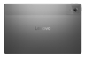 Thumbnail image of Lenovo Tab K12 MediaTek 12/256GB 5G