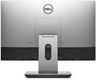 Thumbnail image of Dell OptiPlex 7490 AiO i5 8/256GB PC