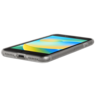 Hama Always Clear iPhone 7/8/SE22 Case Vorschau