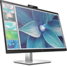 Miniatura obrázku Dokovací monitor HP EliteDisplay E27d G4