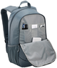 Thumbnail image of Case Logic Jaunt 39.6cm/15.6" Backpack