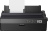 Aperçu de Imprimante matricielle Epson LQ-2090IIN