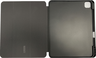 Thumbnail image of ARTICONA iPad Pro 13 (2024) Case