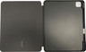 Aperçu de Étui ARTICONA iPad Pro 13 (2024)