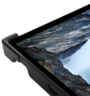 Thumbnail image of Dell EcoLoop Case Latitude 7350 D