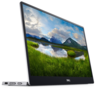 Thumbnail image of Dell P1424H Portable Monitor
