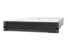 Lenovo ThinkSystem SR650 V2 Server Vorschau