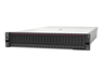 Vista previa de Servidor Lenovo ThinkSystem SR650 V2