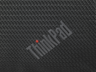 Lenovo ThinkPad Essential Eco Rucksack Vorschau