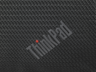 Miniatura obrázku Batoh Lenovo ThinkPad Essential Eco