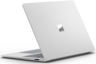 Thumbnail image of Surface Laptop Copilot+PC XElite 16/512
