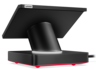 Miniatuurafbeelding van Lenovo ThinkSmart Hub Zoom
